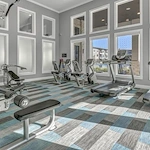 Image of Solea Cinco Ranch (4)