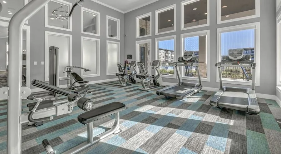 Image of Solea Cinco Ranch (4)
