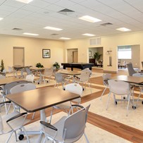 Image of Silvertree Seniors Jacksonville (3)