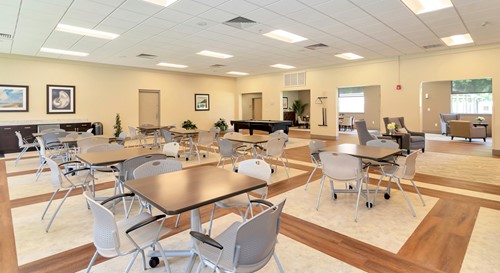 Image of Silvertree Seniors Jacksonville (3)