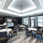 Image of Discovery Commons North Shore (3)