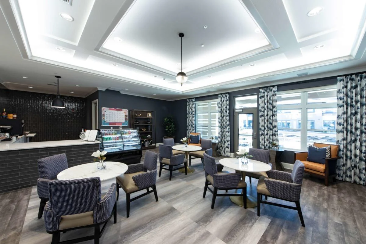 Image of Discovery Commons North Shore (3)