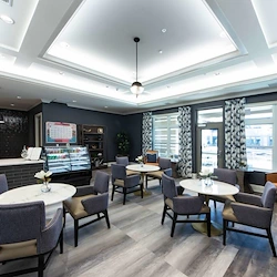 Image of Discovery Commons North Shore (3)