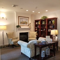 Image of The Addison of Lincolnton (2)