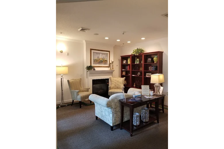 Image of The Addison of Lincolnton (2)