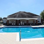 Image of Laurel Point Senior Apartments (4)