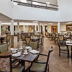 Image of Chateau de Boise (7)