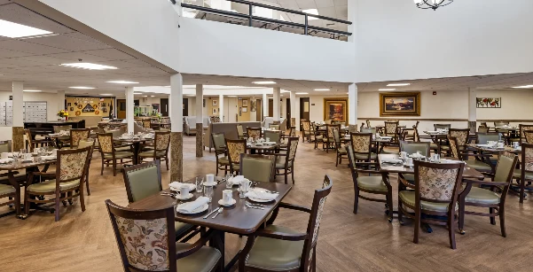 Image of Chateau de Boise (7)