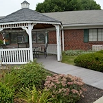 Image of Eagle Valley Meadows (3)