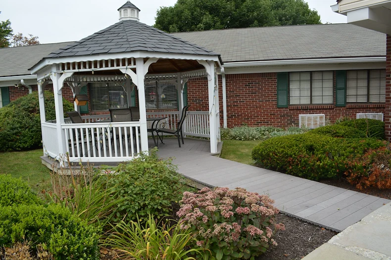 Image of Eagle Valley Meadows (3)