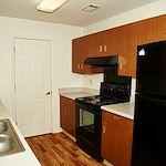 Image of Clary Crossing Senior (8)