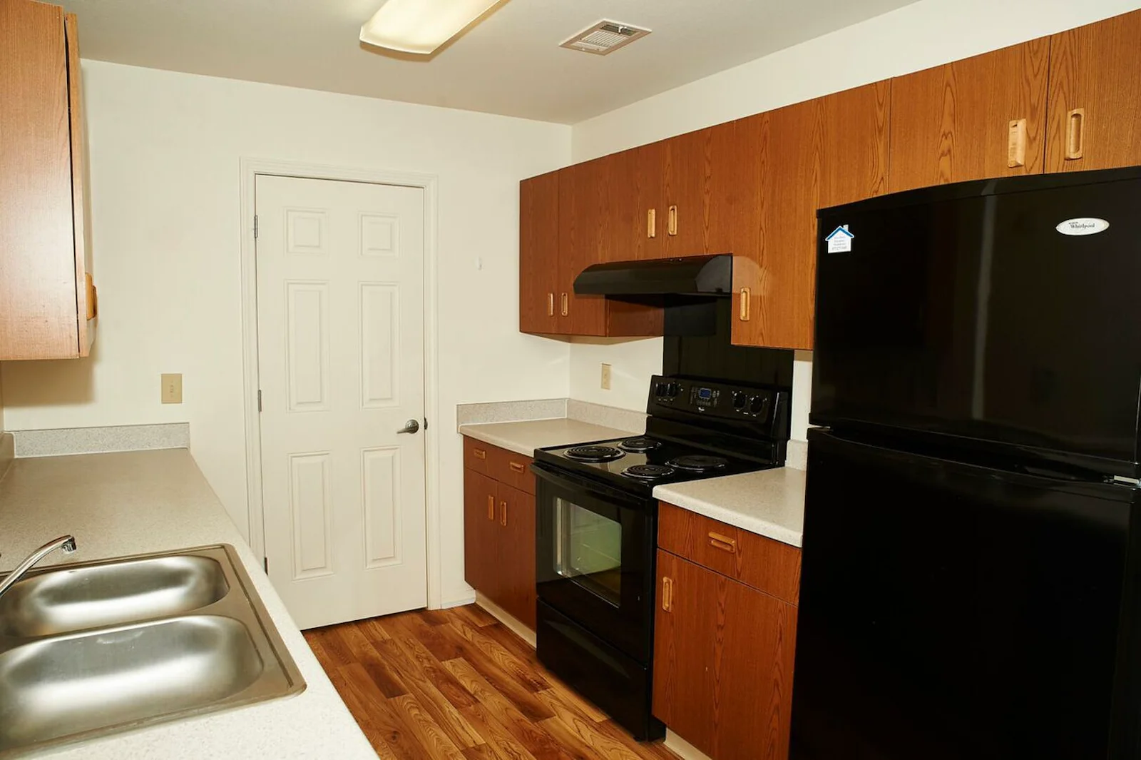 Image of Clary Crossing Senior (8)