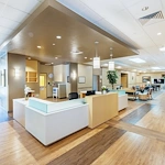 Image of Shadelands Post Acute (3)