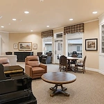 Image of Eden Vista Beachwood (4)