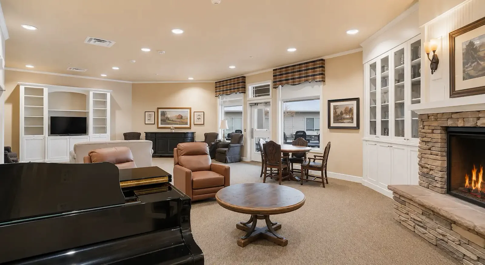Image of Eden Vista Beachwood (4)