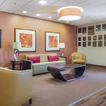 Image of Harborview Rome (2)