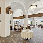 Image of Rio Las Palmas (4)