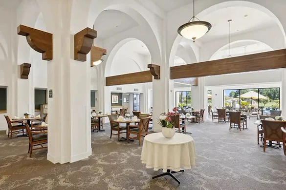 Image of Rio Las Palmas (4)