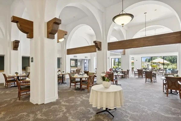 Image of Rio Las Palmas (4)