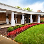 Image of Alois Alzheimer Center (2)