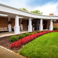 Image of Alois Alzheimer Center (2)