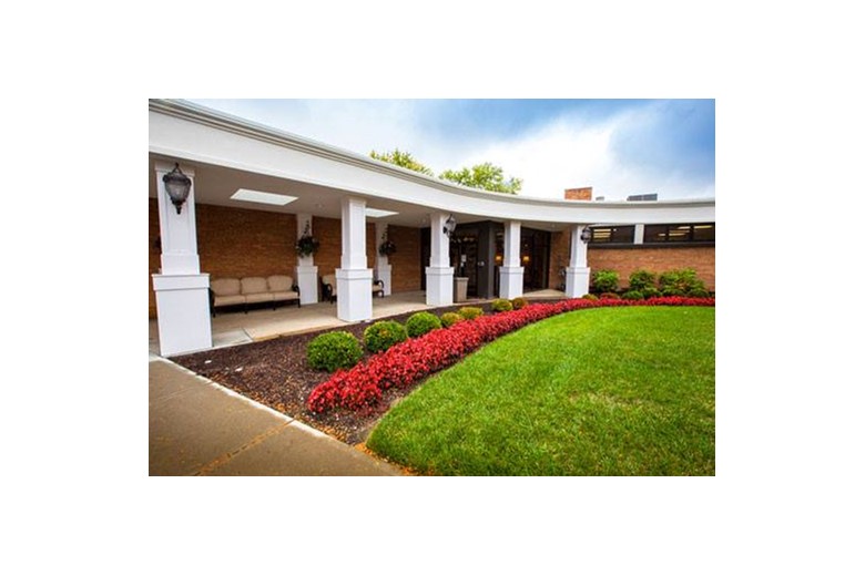 Image of Alois Alzheimer Center (2)
