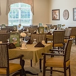 Image of Bickford of Iowa City (5)