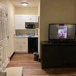 Image of Sumter Terrace (4)