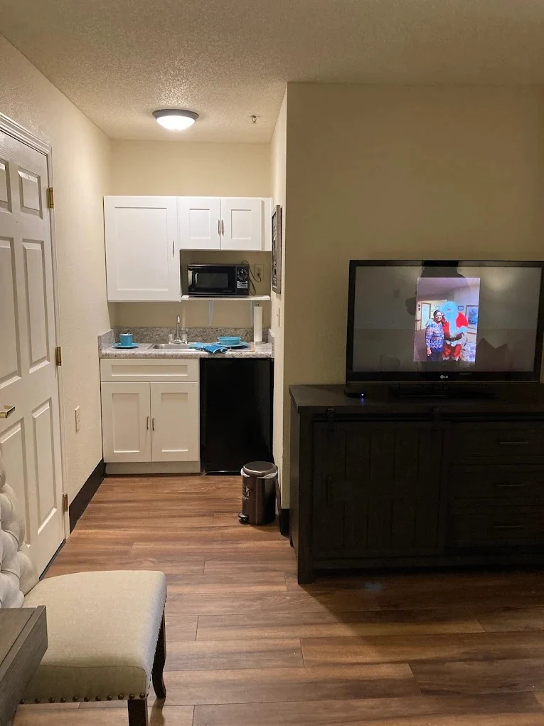 Image of Sumter Terrace (4)