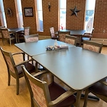 Image of Whitewater Health Services (5)