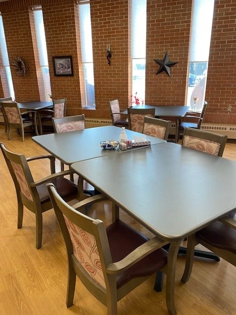 Image of Whitewater Health Services (5)