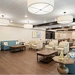 Image of The Claiborne at Gulfport Highlands (3)