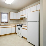 Image of Prairie Haven (7)