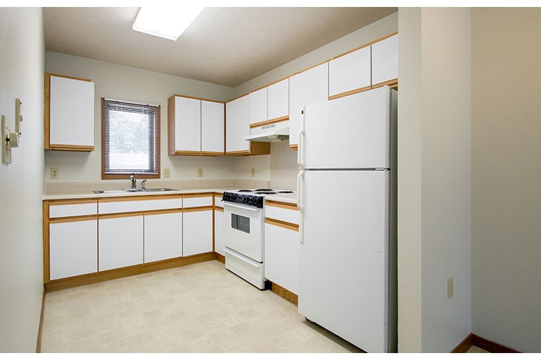Image of Prairie Haven (7)