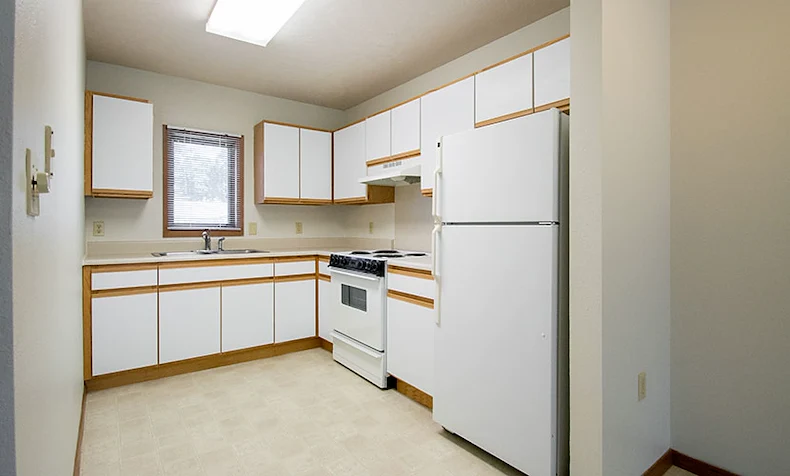 Image of Prairie Haven (7)