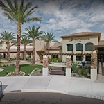 Image of The Colonnade Independent Living (1)