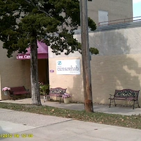 Image of Care And Rehab - Boscobel (3)