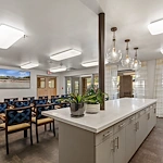 Image of Fairhaven Denton (5)