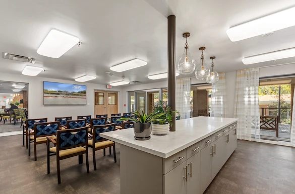 Image of Fairhaven Denton (5)