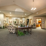 Image of The Bungalows at Fayetteville (7)