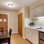 Image of Brookdale Greenwood Village Retirement (7)