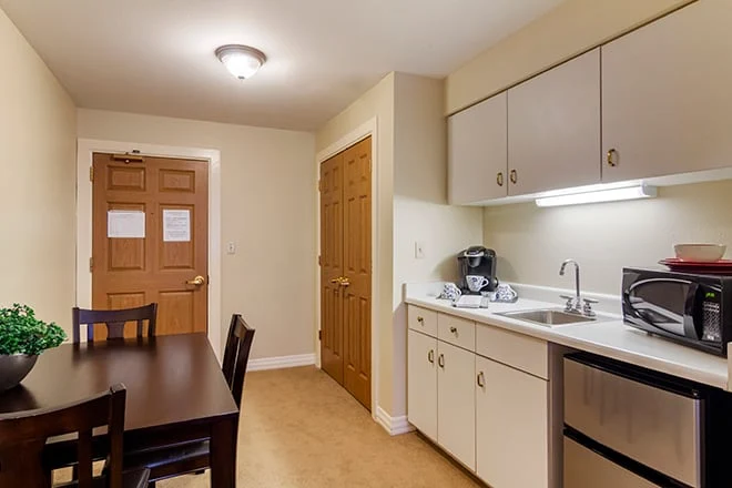 Image of Brookdale Greenwood Village Retirement (7)