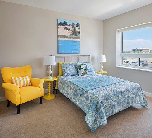 Image of Commonwealth Senior Living at North Byron (8)