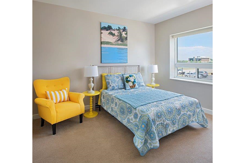 Image of Commonwealth Senior Living at North Byron (8)