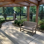 Image of Park Vista (9)