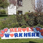 Image of Grafton Oaks Nursing Center (2)