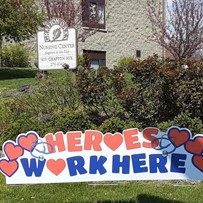Image of Grafton Oaks Nursing And Rehabilitation Center (2)