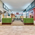 Image of Homestead Village - Beavercreek (3)