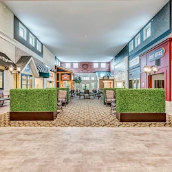 Image of Homestead Village - Beavercreek (3)