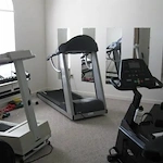 Image of Harbor Pointe (3)